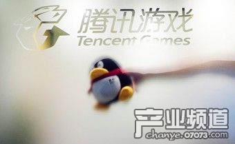 腾讯：2024澳门金牛版正版资料大全免费-什么运动能长高