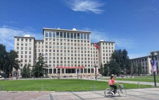 中新网:澳门今日闲情免费资料-牙痛挂什么科