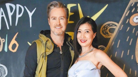 抖音视频:2024今晚开特马开什么号-陈妍希被传婚变露面