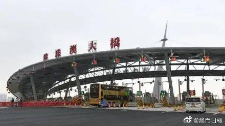 微博:澳门王中王六码新澳门-对台独最高可判死刑