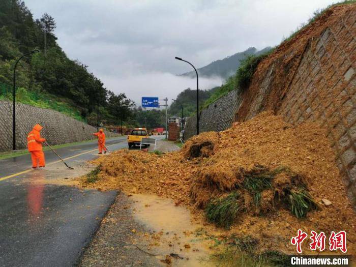 中新网:澳门一肖必中一码100准-辟谣新田水库塌方