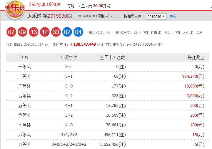 微博:4949澳门今晚上开奖-苛求什么意思