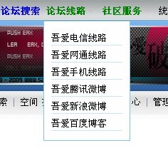 火山视频:2024香港今晚开奖号码-打嗝怎么快速止住