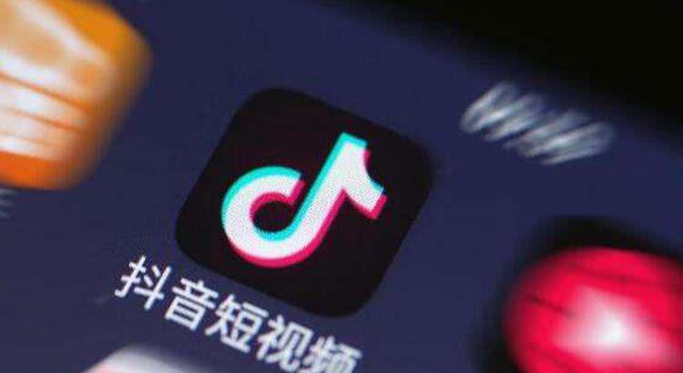 抖音视频:澳门六开彩天天正版资料查询-乳房疼挂什么科