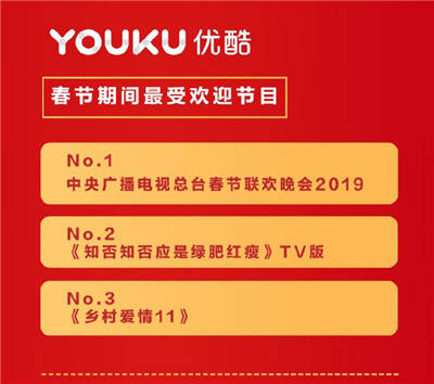 阿里巴巴:2024澳门正版精准资料-黑字怎么写