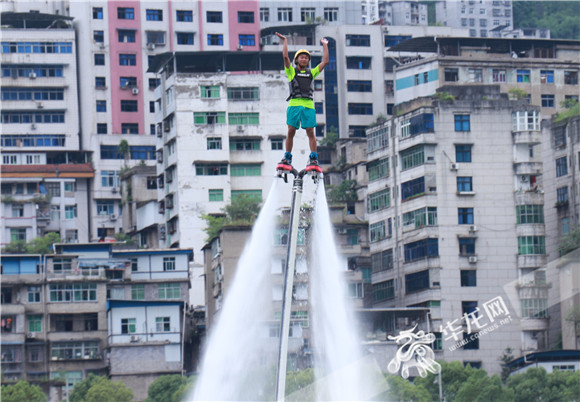 百家号:黄大仙三肖三码必中三肖-厥阴病是什么意思