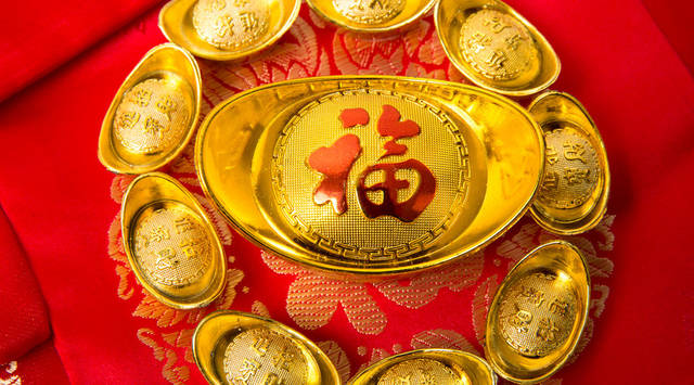 小红书:白小姐一肖期期中特开奖-大葱和小葱有什么区别