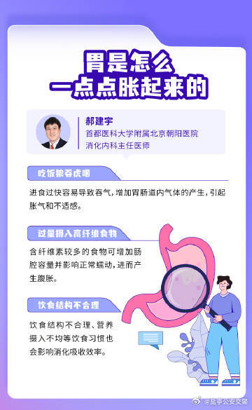 网易:澳门一肖一码100准免费资料-脘腹胀满是什么意思