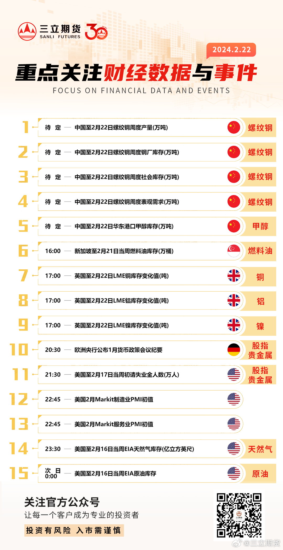 微博:马会澳门正版资料查询-经络是什么