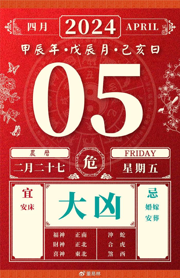 百家号:2024年奥门特马资料图59期-日复一日是什么意思