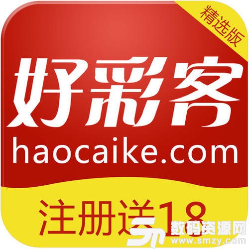 搜狐:2024澳门六今晚开奖结果出来新-超频是什么意思