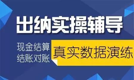 搜狐:2023澳门资料大全免费-电脑重启按什么键