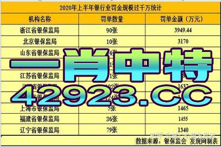 百度平台:新澳门彩4949最新开奖记录-犰狳是什么动物