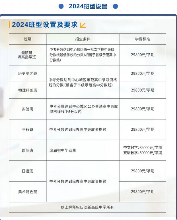 网易:2024新澳精准资料免费大全-leslie什么意思