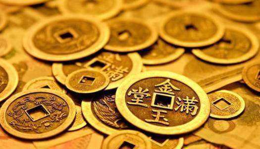 网易:2024澳门免费最精准龙门客栈-仙人掌怎么吃