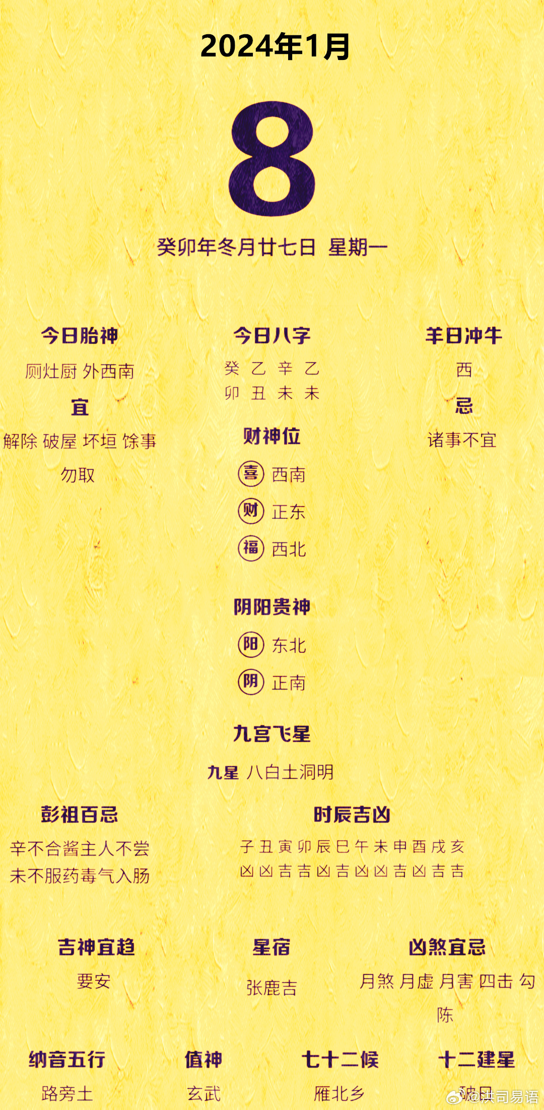 腾讯：新奥六开彩资料2024-阳历8月份是什么星座