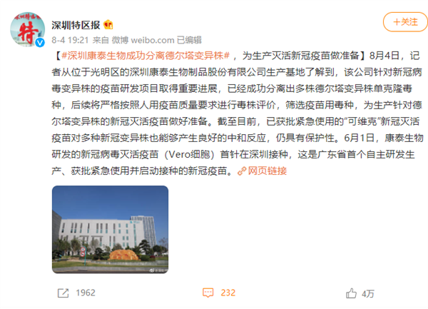腾讯：澳门一肖必中一码100准-南京火车站到禄口机场怎么走