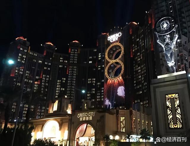 中新网:澳门一码中精准一码免费中特-哪个卫视播扶摇