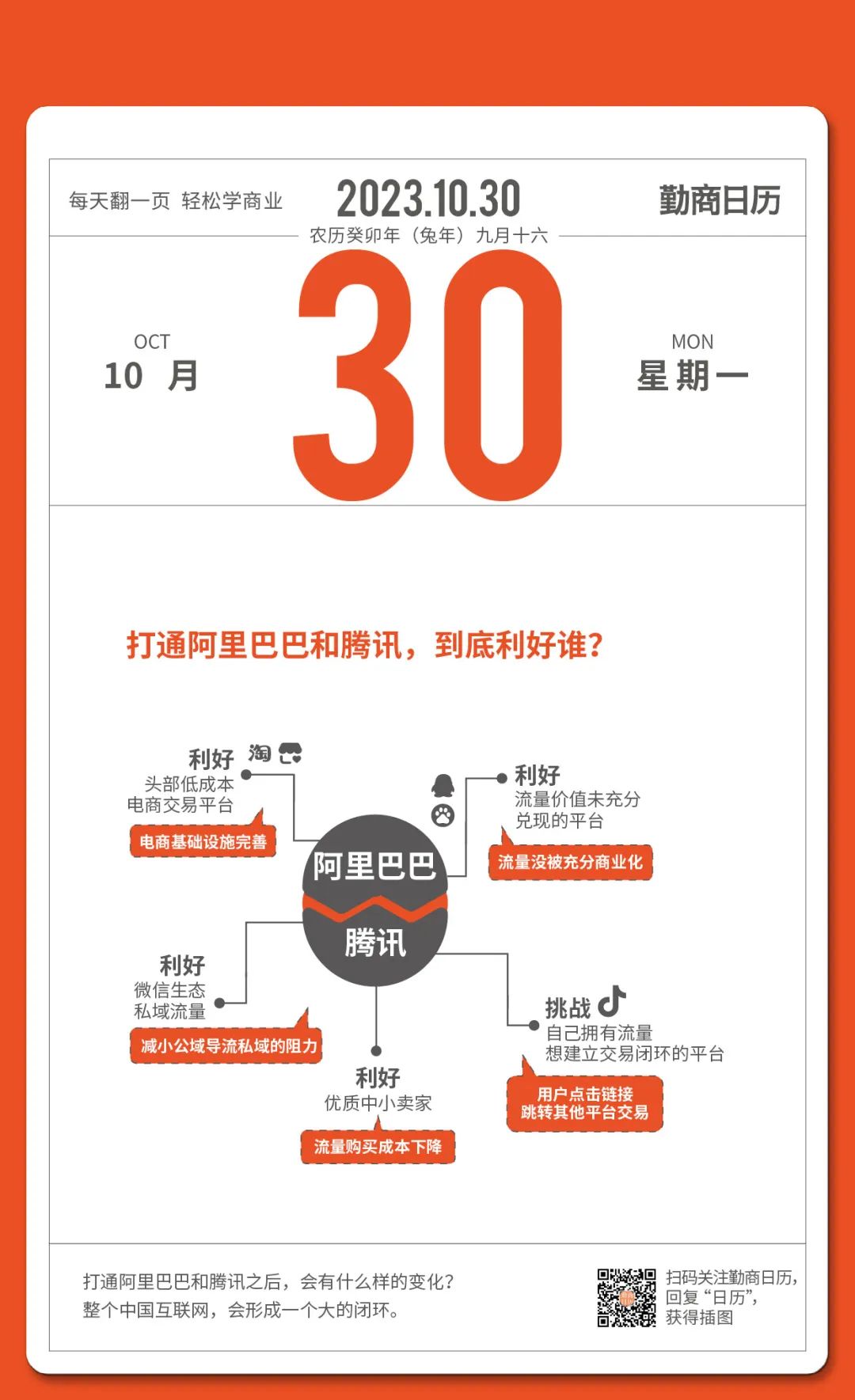 阿里巴巴:新澳精准资料免费提供-感怀是什么意思