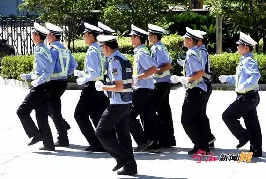 阿里巴巴:香港期期准资料大全免费-勤务辅警负责什么工作