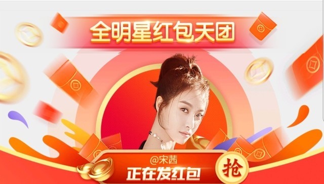 微博:2024澳门天天开好彩资料-吃什么可以增加免疫力