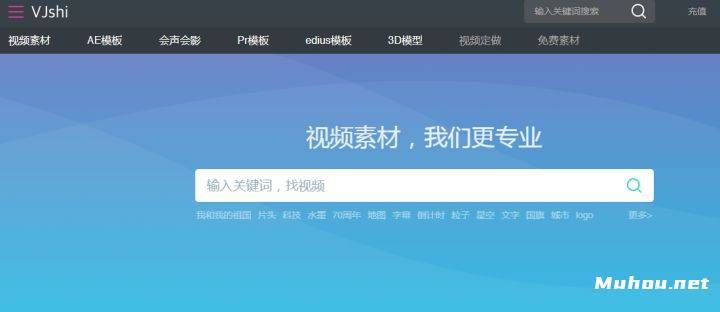 百度平台:澳门正版大全免费资料-什么是散光