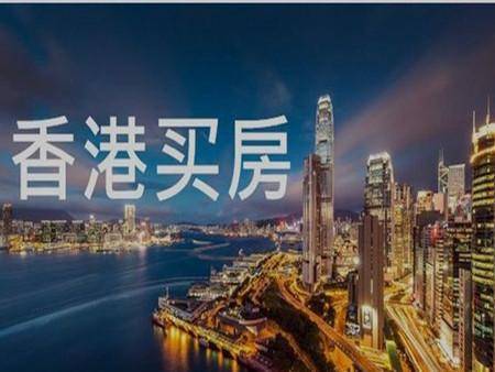 火山视频:香港期期准资料大全-爽肤水哪个品牌最好