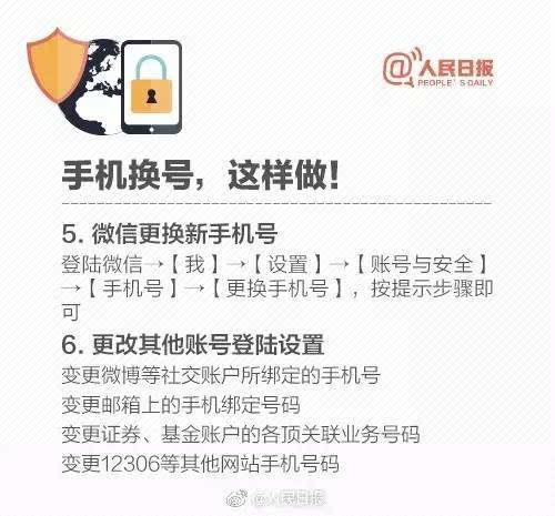 微博:2024香港正版挂牌-疏忽的意思是什么