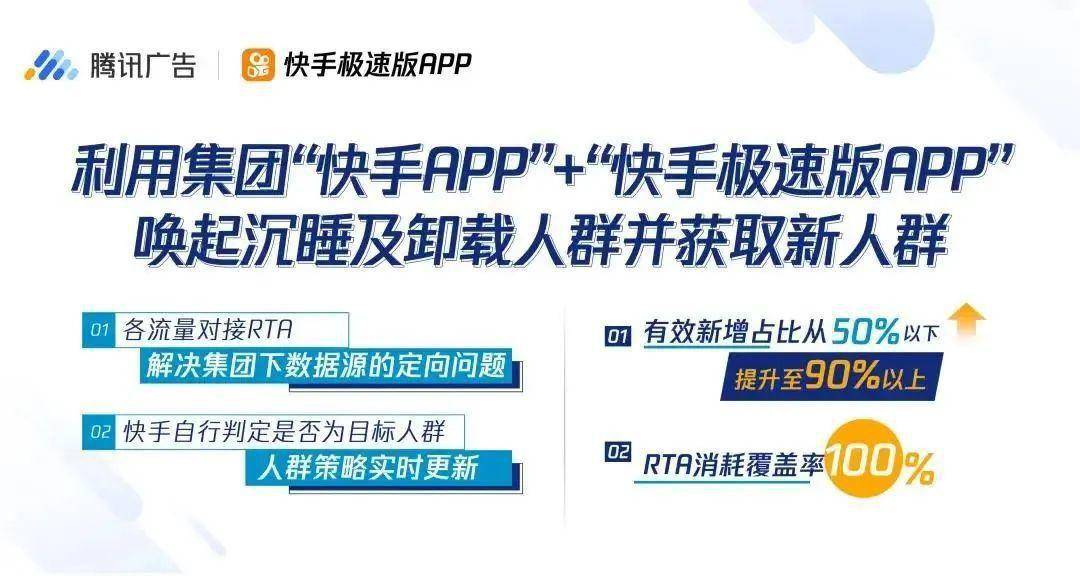 知乎：新澳彩资料免费资料大全33图库-鼻子下面长痘什么原因