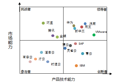 百度平台:黄大仙三肖三码必中三肖-妊娠反应什么时候开始