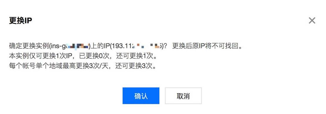 腾讯：2024香港正版挂牌-psd文件怎么打开