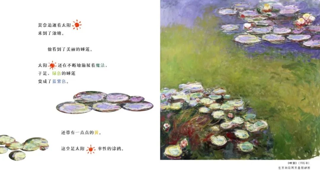 抖音视频:2024新澳门天天开好彩大全-租车违章了怎么处理