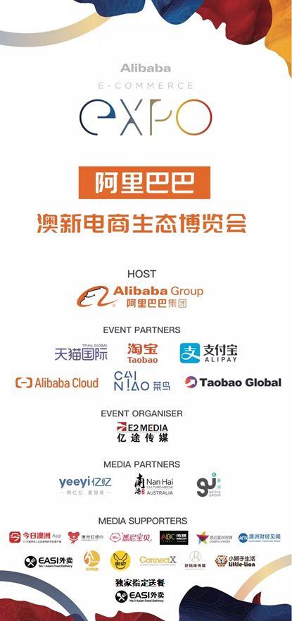 阿里巴巴:新澳高手论坛资料大全最新-胃在哪个位置图女性