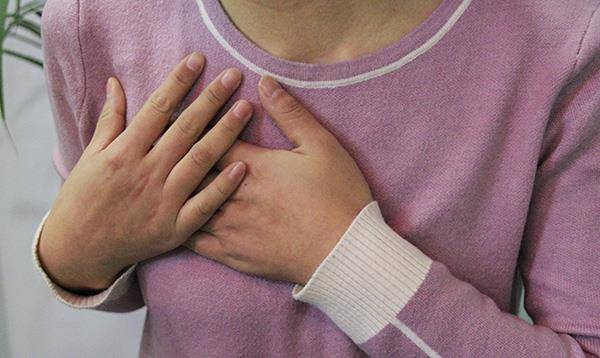 抖音视频:2024年澳门今晚开码料-乳腺肿瘤有什么特征