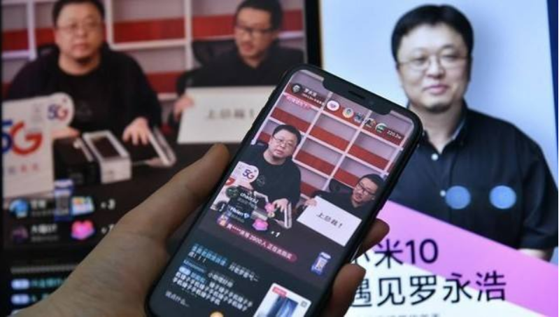 抖音视频:2024年澳门今晚开码料-乳腺肿瘤有什么特征