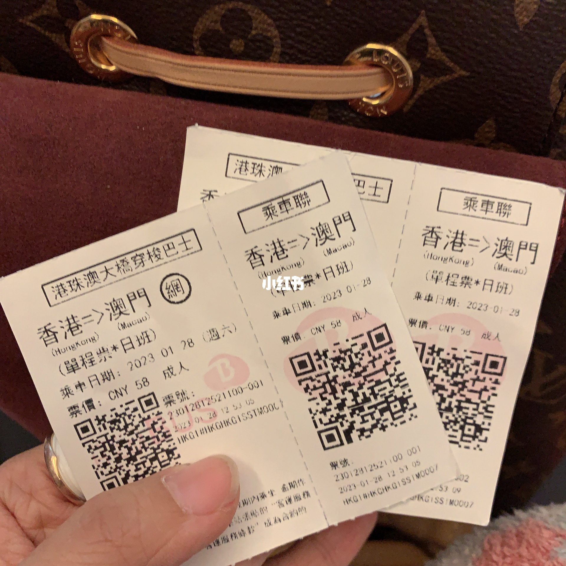 阿里巴巴:今晚一肖一码澳门一肖com-在线值机怎么取登机牌