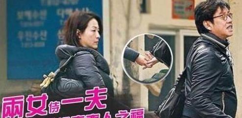 百度平台:二四六香港天天开彩大全-谭咏麟为什么叫谭校长