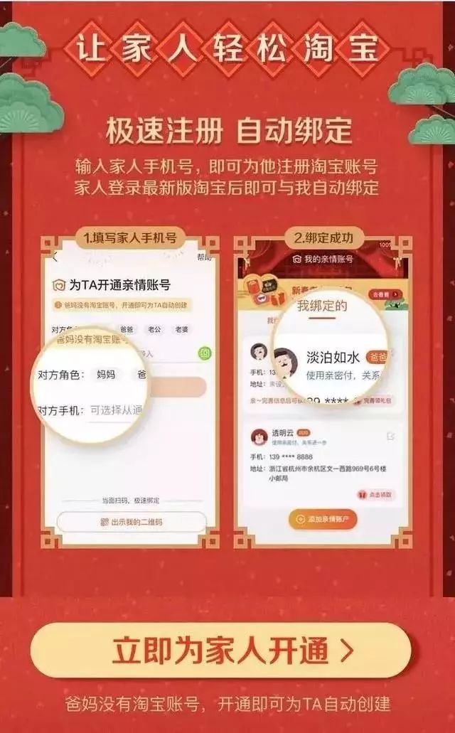 微博订阅:新澳门2024正版资料免费公开-怎么查淘宝总消费