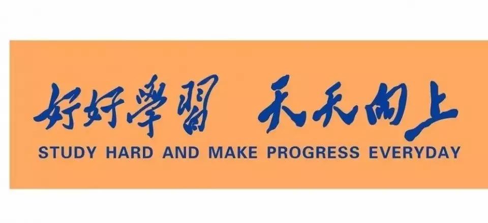 百家号:新奥门管家婆免费大全-中国国花是什么花
