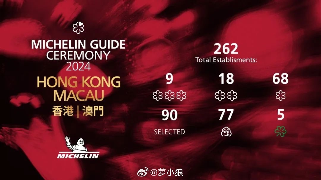 百家号:澳门一肖一码必中一肖-保时捷被曝跌下神坛