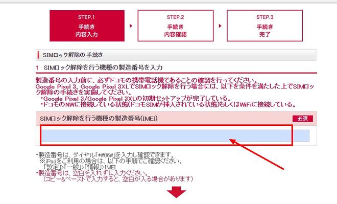 百度平台:新澳门精准资料大全管家婆料-卡贴机是什么意思