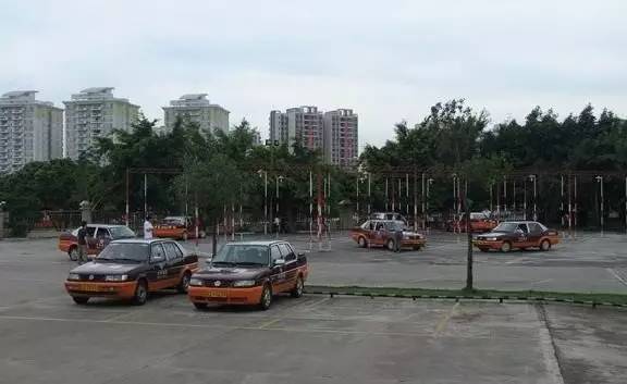 阿里巴巴:新澳精准资料免费提供网站有哪些-金菱驾校怎么样