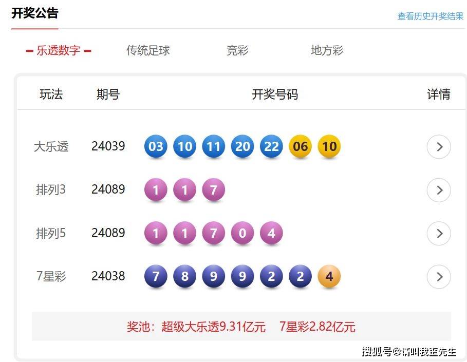 百家号:澳门一肖一码必中一肖-保时捷被曝跌下神坛