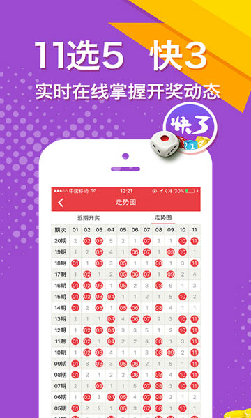 搜狐订阅：2024澳门今天晚上开什么生肖-白鹭怎么画