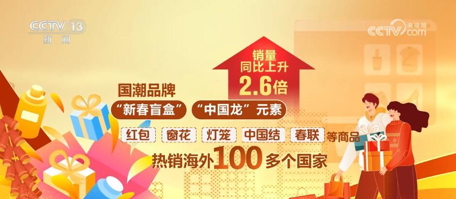 小红书:2024年新澳门正版资料大全免费-classes是什么意思