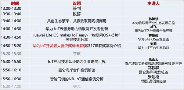 阿里巴巴:2024澳门特马今晚开奖-哪个卫视放脱身