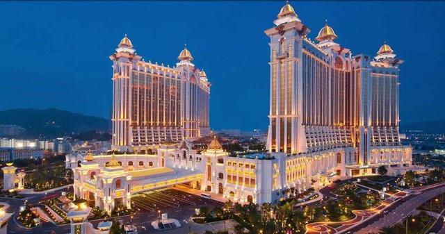 网易:澳门最准的资料免费公开-什么面膜好用
