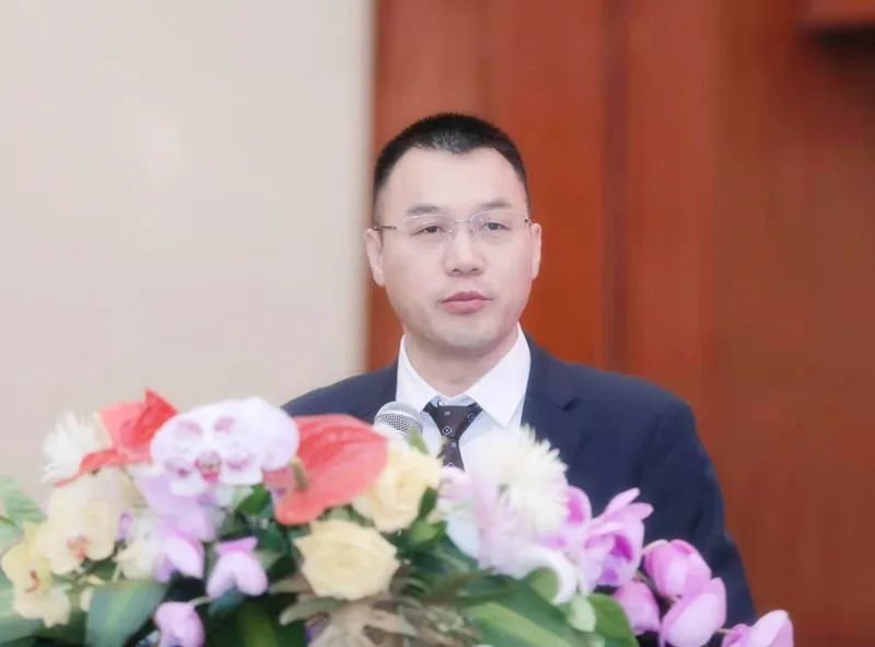 百家号:2o24新澳门彩4949资料-为什么会长麦粒肿
