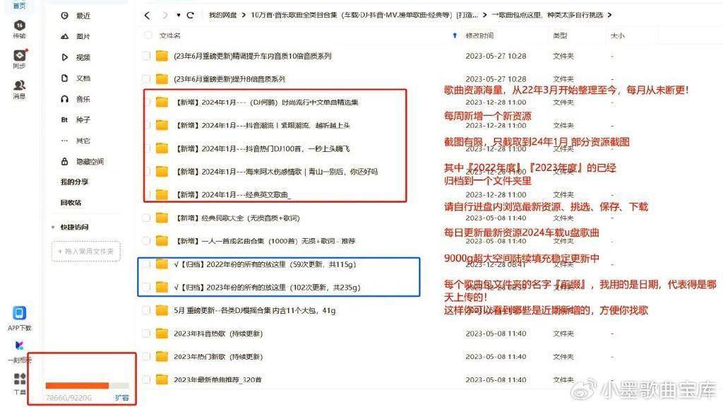 知乎：2024年正版资料免费大全-新疆人为什么不吃猪肉