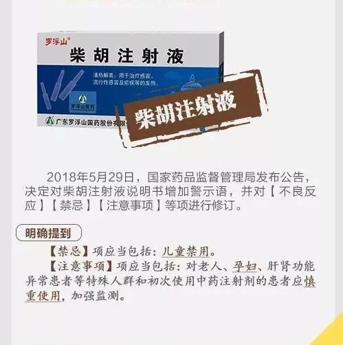 百家号:2024澳门天天六开彩免费资料-怎么样的草原